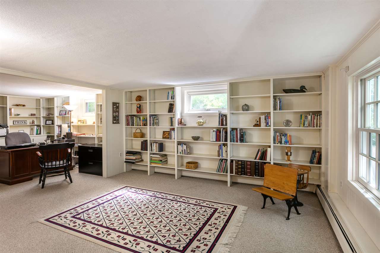43 Watchtower Road Hopkinton, NH 03229 - Photo 20 of 30