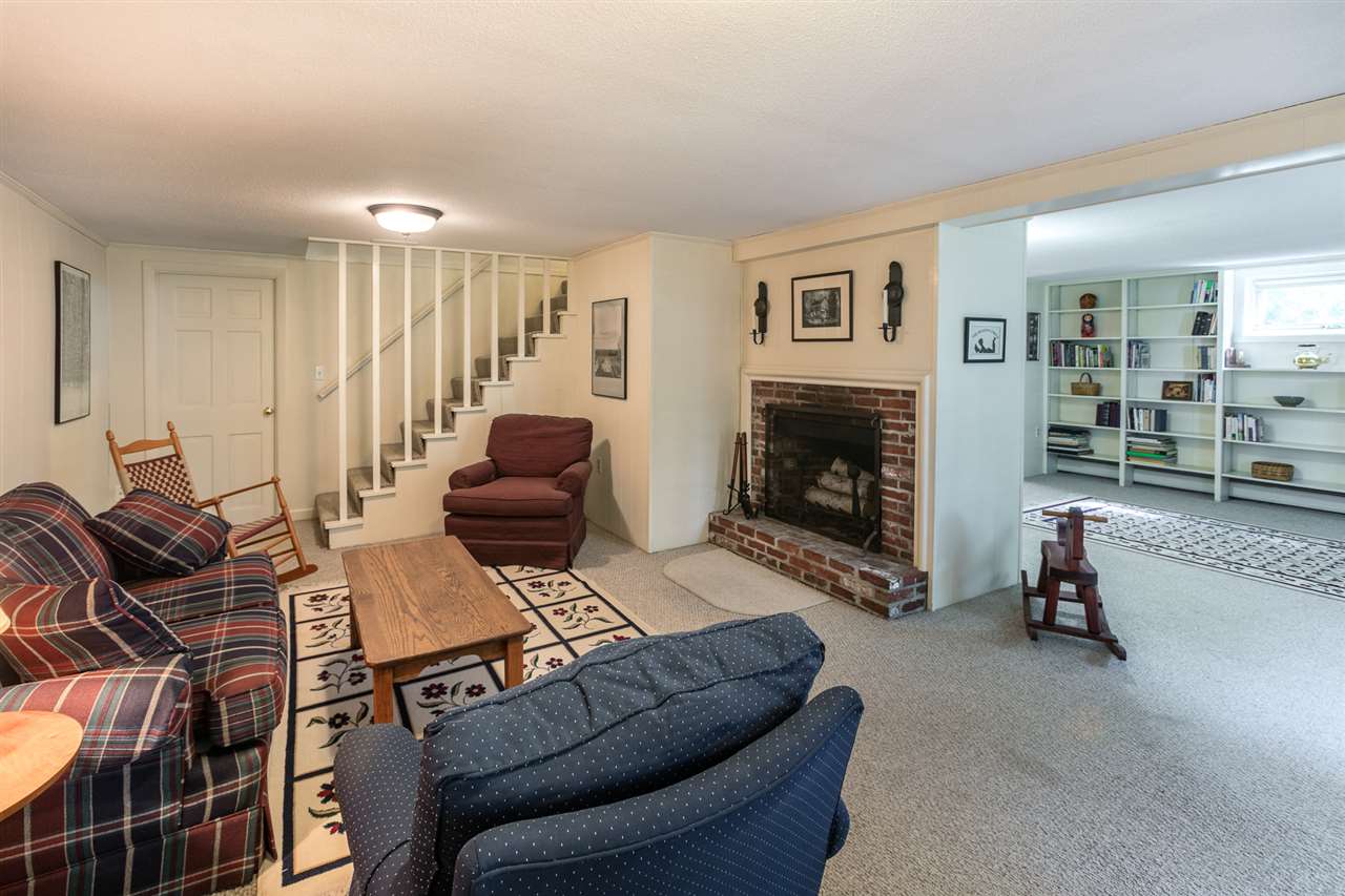 43 Watchtower Road Hopkinton, NH 03229 - Photo 21 of 30