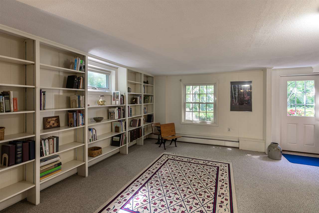 43 Watchtower Road Hopkinton, NH 03229 - Photo 22 of 30