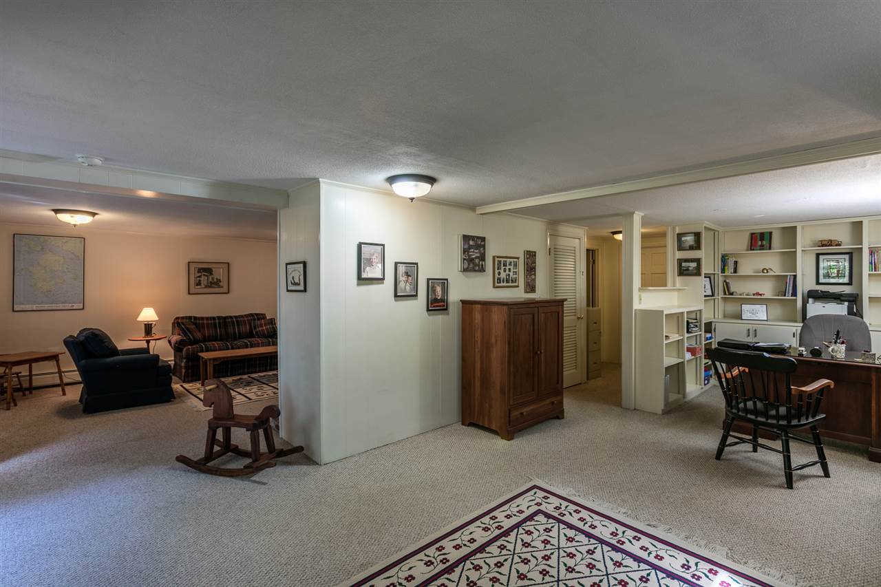 43 Watchtower Road Hopkinton, NH 03229 - Photo 24 of 30