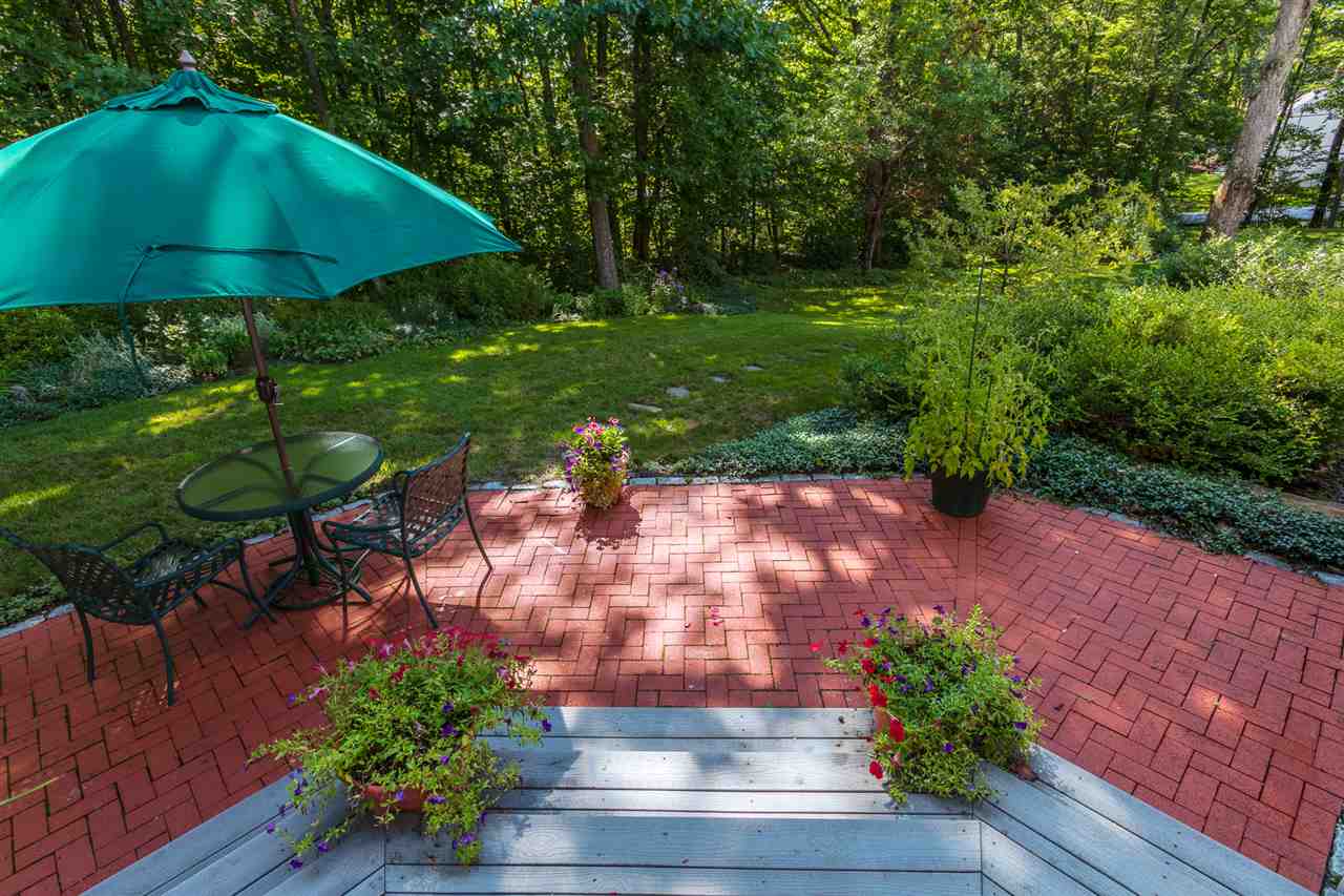 43 Watchtower Road Hopkinton, NH 03229 - Photo 26 of 30