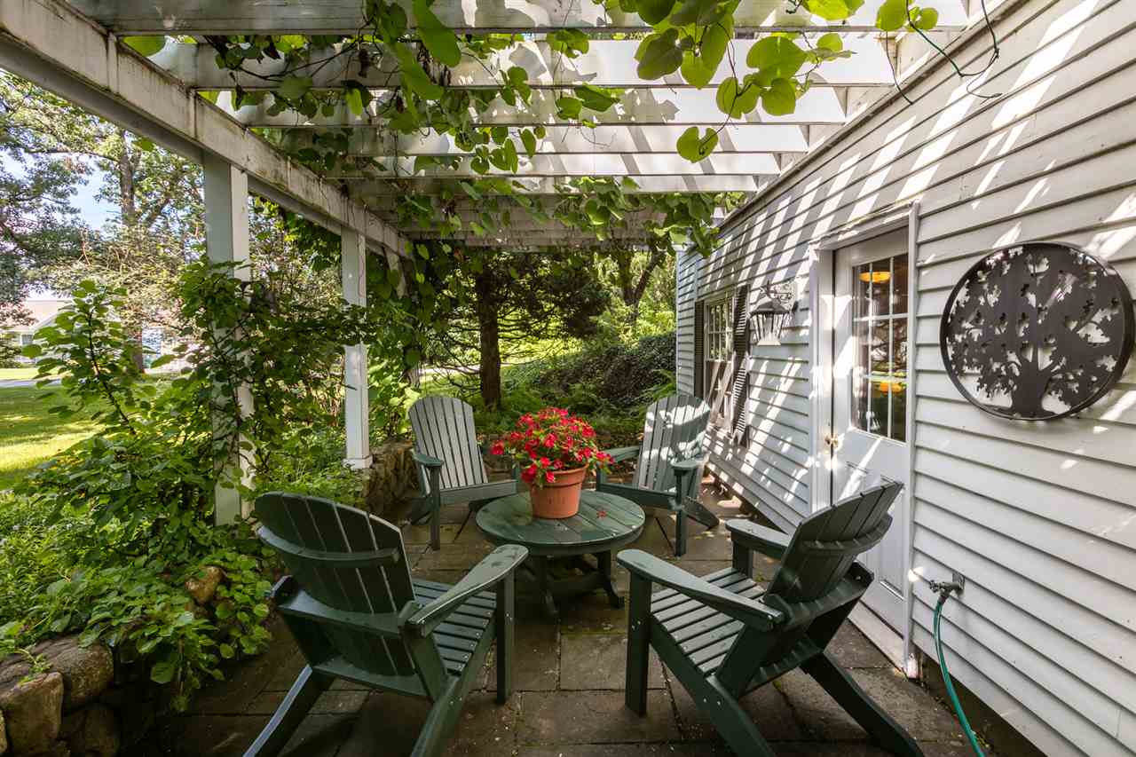 43 Watchtower Road Hopkinton, NH 03229 - Photo 29 of 30