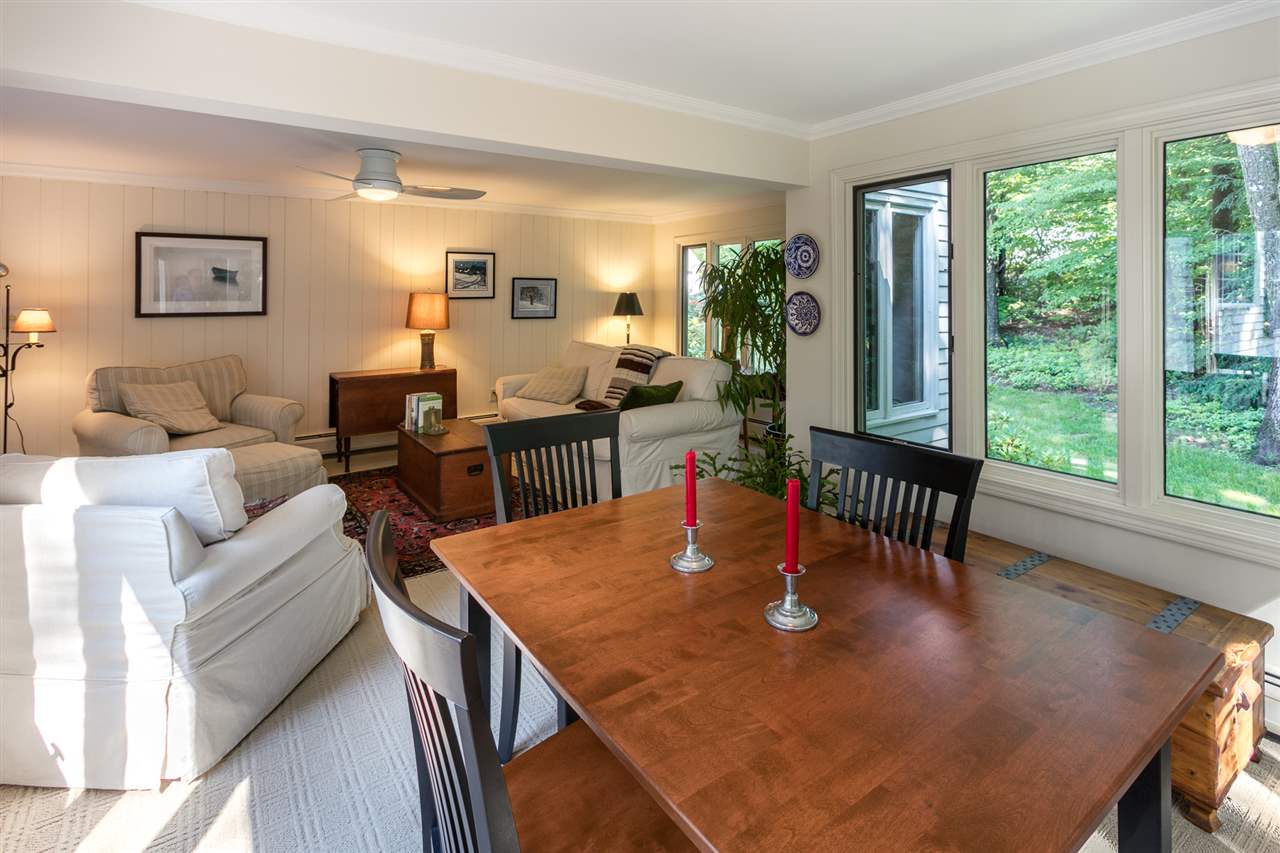 43 Watchtower Road Hopkinton, NH 03229 - Photo 7 of 30