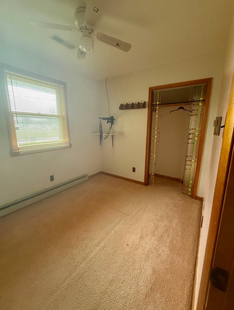 446 Co Rte 19/15 Daniels, WV 25832 - Photo 10 of 18 Gallery Image 10