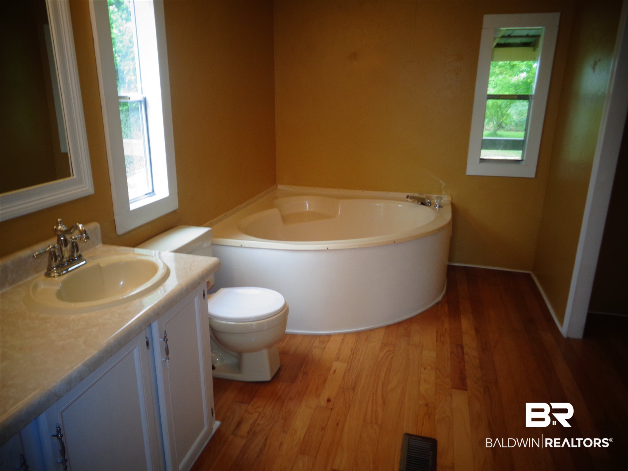 14385 Homestead Lane Foley, AL 36535 - Photo 19 of 28