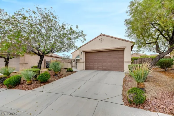 $545,000 | 2766 Mintlaw Avenue, Henderson, NV 89044