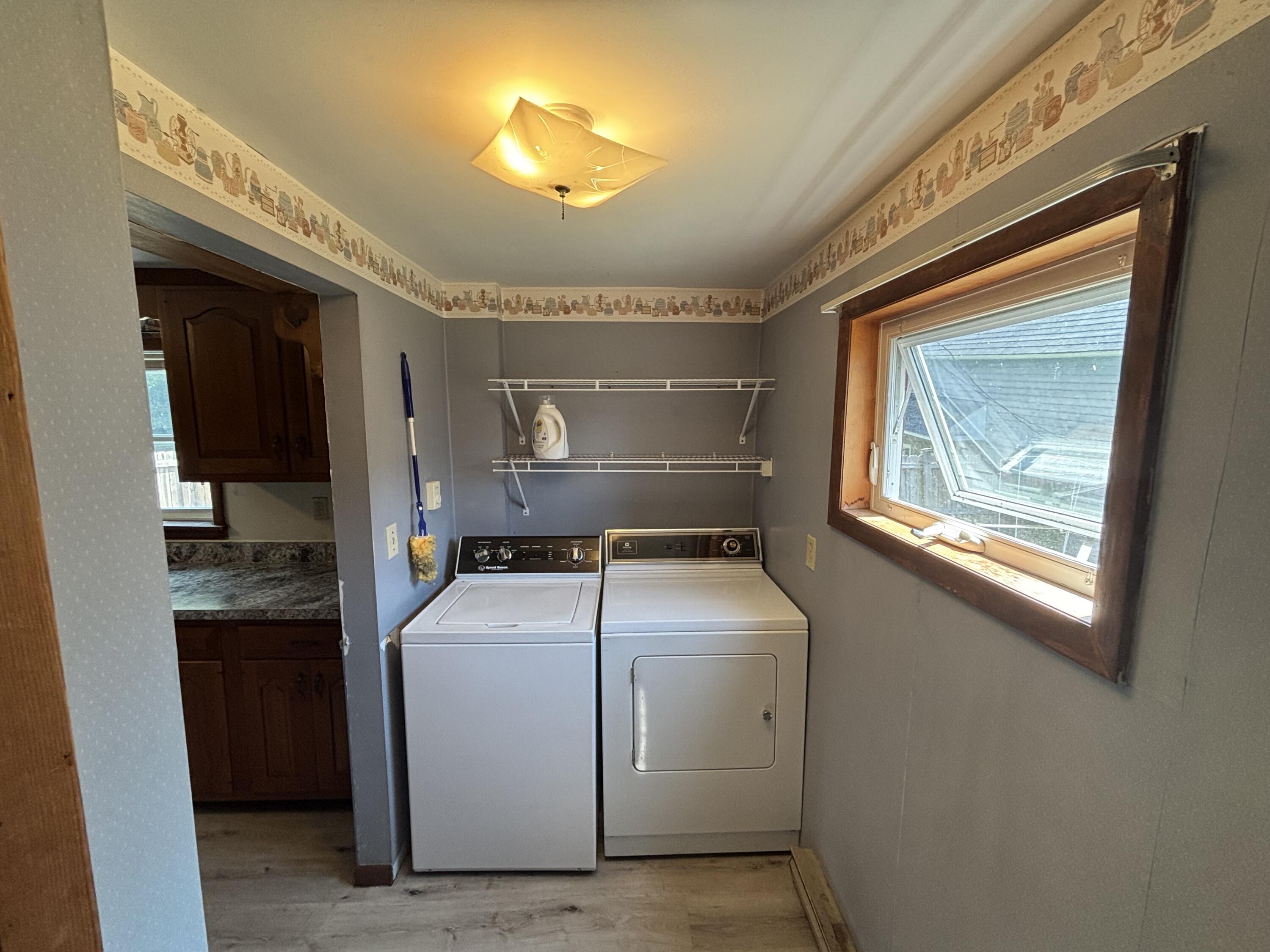 53 Washington Avenue Rouses Point, NY 12979 - Photo 11 of 24