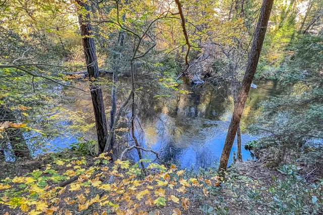 $598,000 | 4245 Patricia Way, Dunsmuir, CA 96025