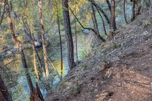 $598,000 | 4245 Patricia Way, Dunsmuir, CA 96025