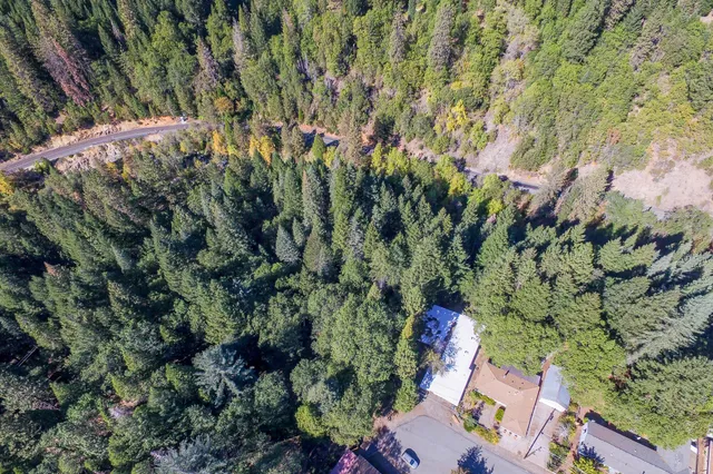 $598,000 | 4245 Patricia Way, Dunsmuir, CA 96025