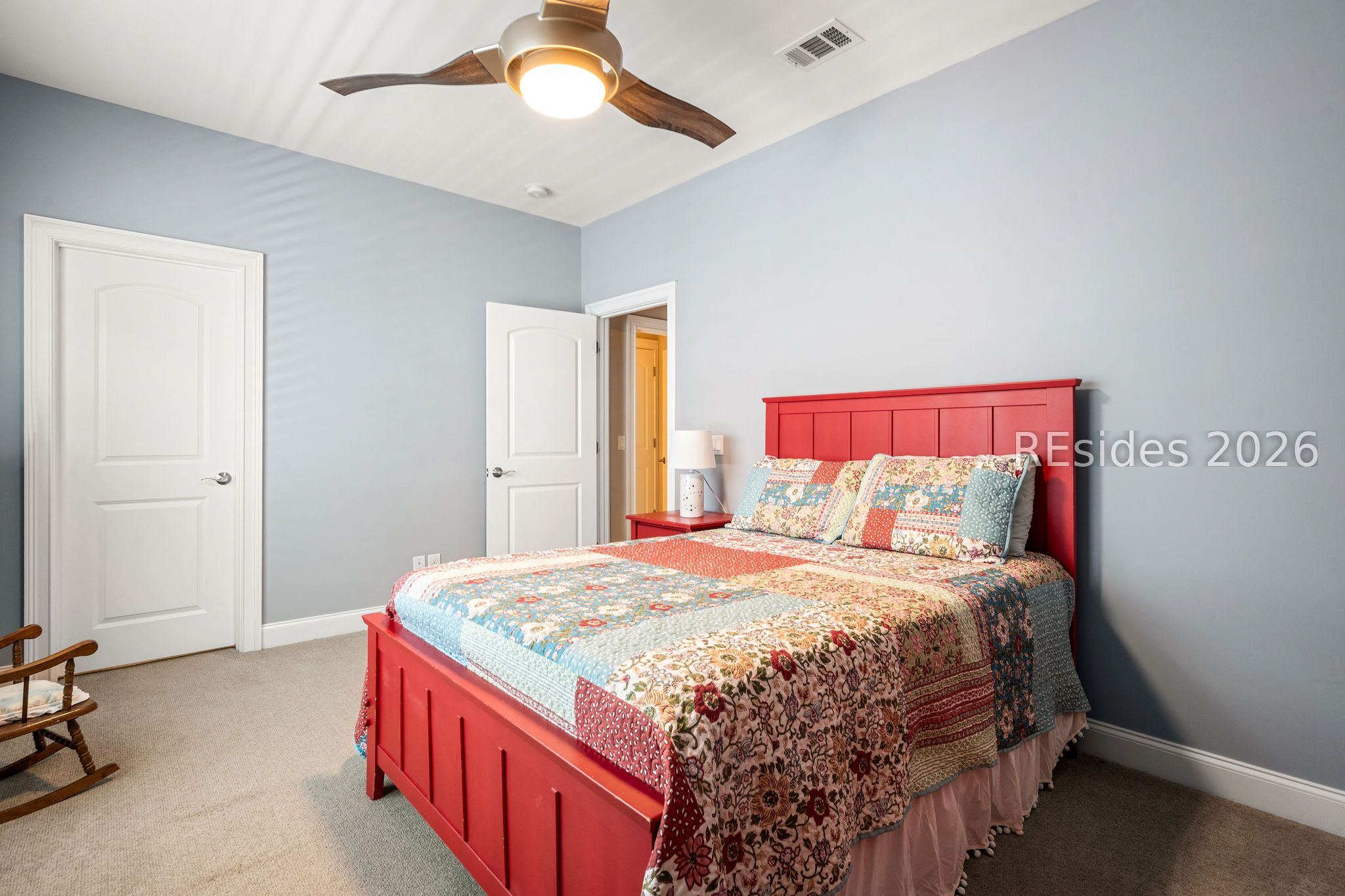 77 Fording Court Bluffton, SC 29910 - Photo 44 of 57