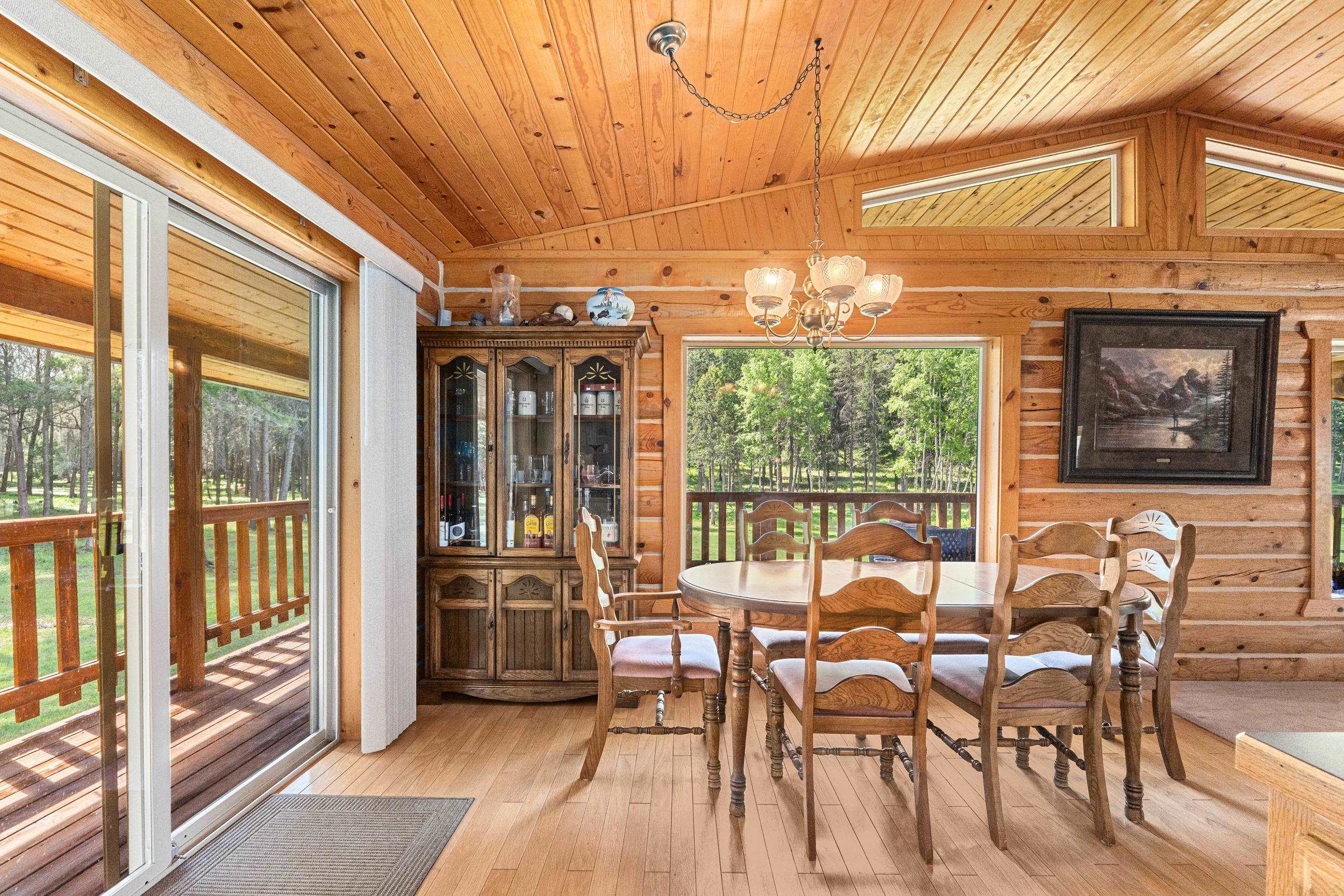 2432 Gilson Road Addy, WA 99101 - Photo 15 of 50