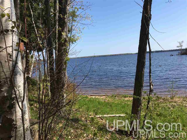 N3529 Co Road Big Bay, MI 49808 - Photo 10 of 13