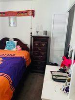 2594 Delhi Road North Charleston, SC 29406 - Photo 14 of 18 183479103_267194258435427_64151143991152