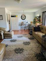 2594 Delhi Road North Charleston, SC 29406 - Photo 4 of 18 183104116_3022298591388333_1370596275789