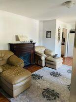 2594 Delhi Road North Charleston, SC 29406 - Photo 5 of 18 183377929_219576496262661_27109327225041