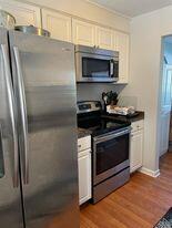 2594 Delhi Road North Charleston, SC 29406 - Photo 8 of 18 182790562_211300047226963_14923233650180