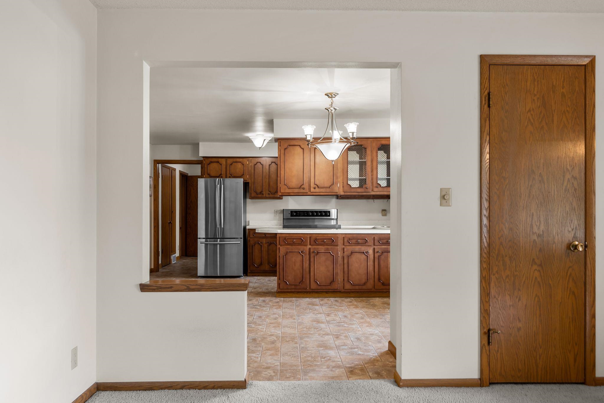 1229 East Pershing Street Appleton, WI 54911 - Photo 15 of 78 Gallery Image 15