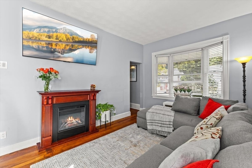 24 Oak Tree Road Dedham, MA 02026 - Photo 22 of 46 Gallery Image 22