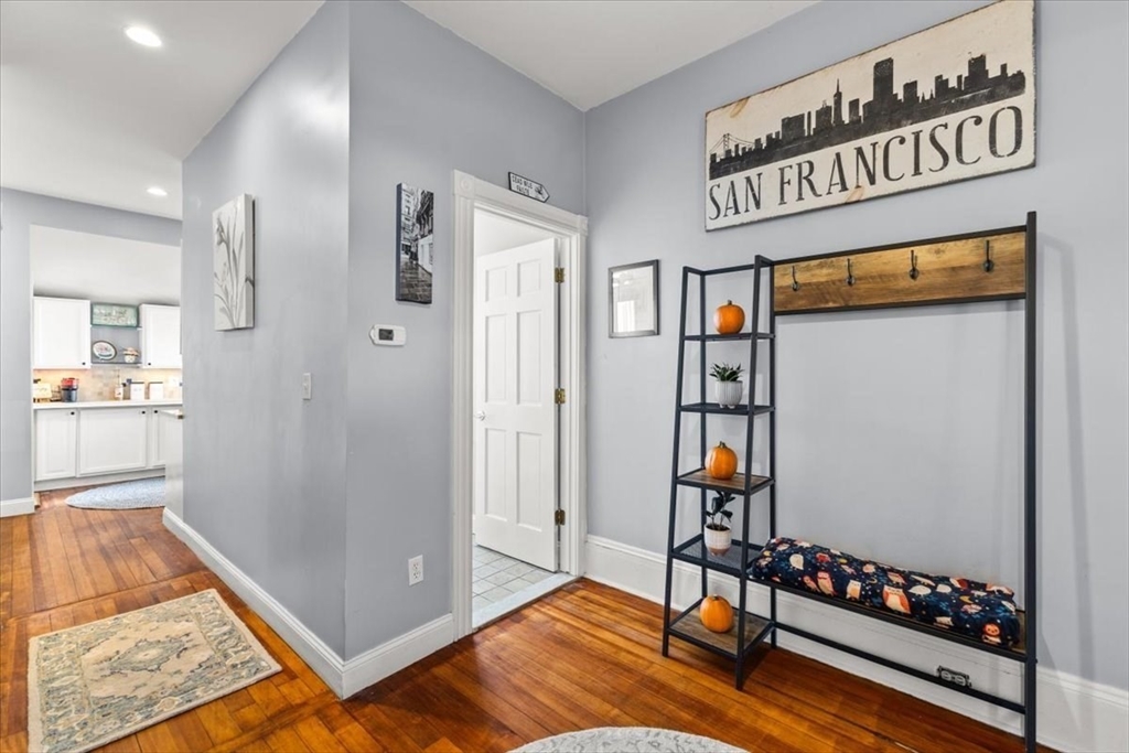 24 Oak Tree Road Dedham, MA 02026 - Photo 10 of 46 Gallery Image 10