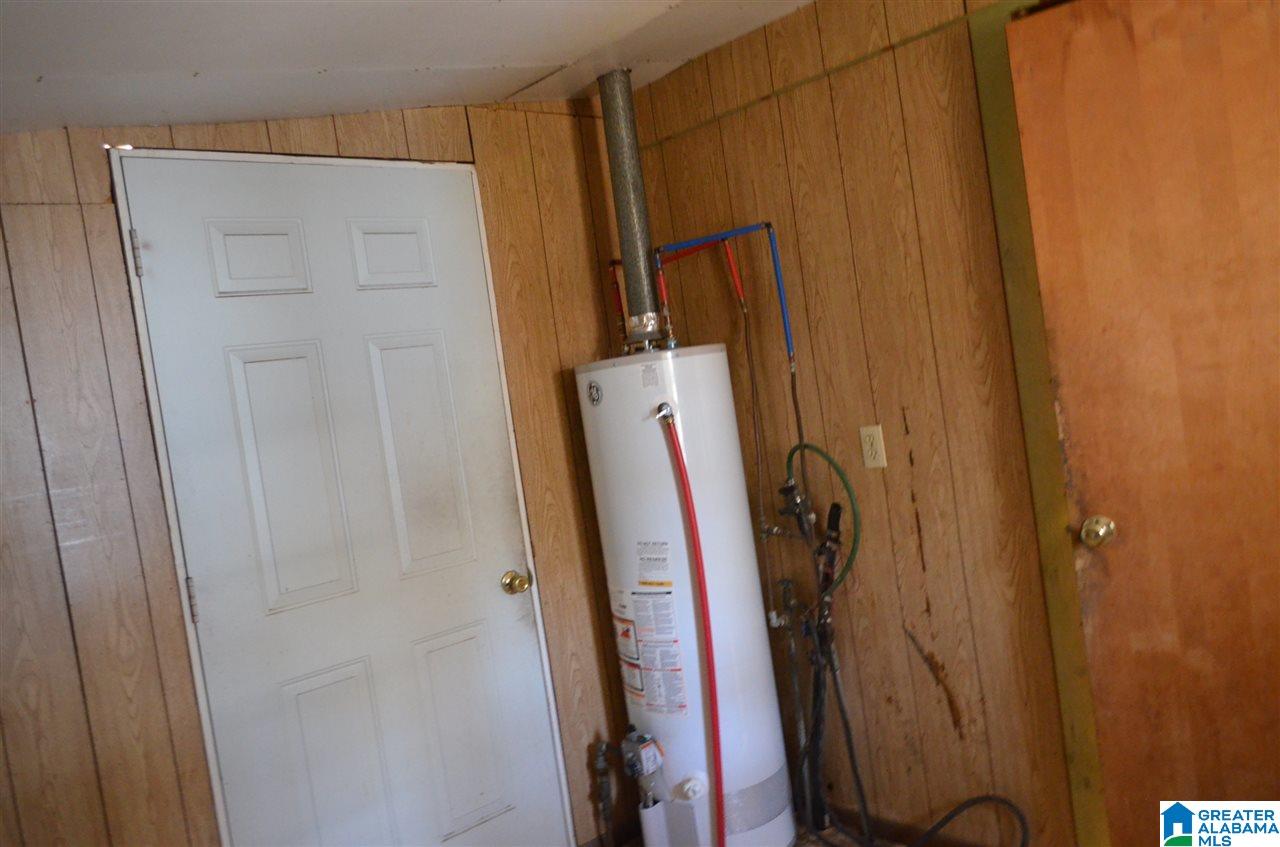 3032 Morgan Road Bessemer, AL 35022 - Photo 15 of 22 Gallery Image 15