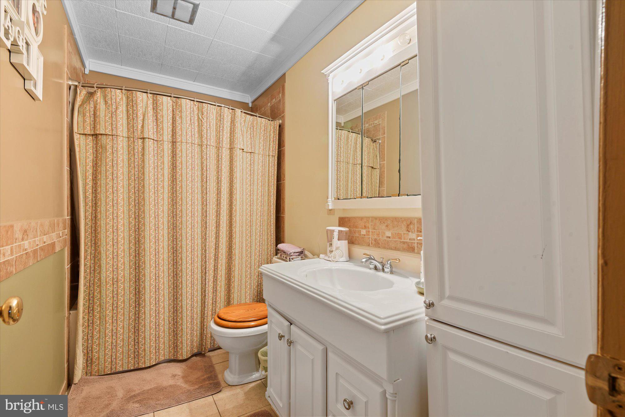 3449 Augusta Road Manchester, MD 21102 - Photo 14 of 26 Gallery Image 14