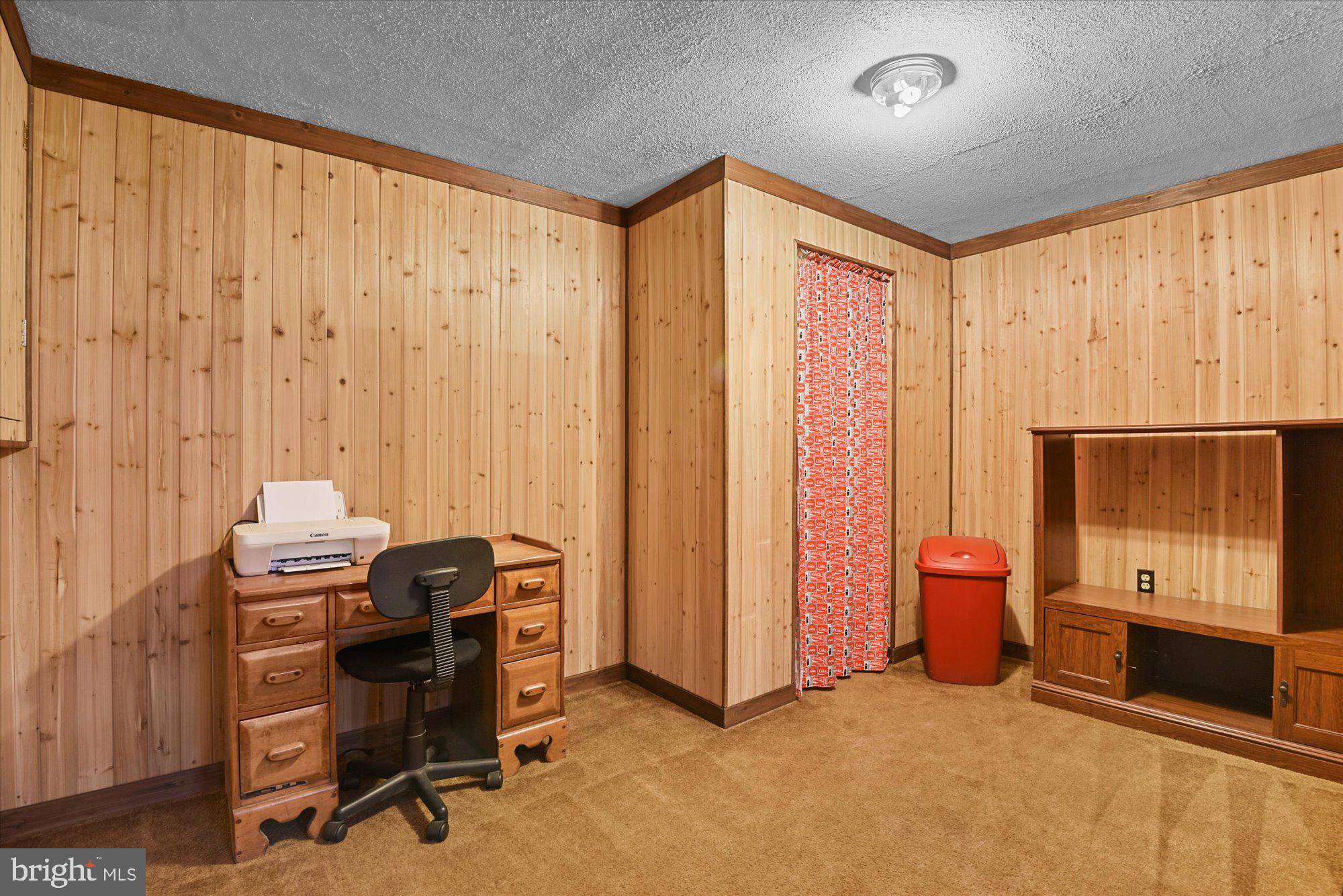 3449 Augusta Road Manchester, MD 21102 - Photo 17 of 26 Gallery Image 17