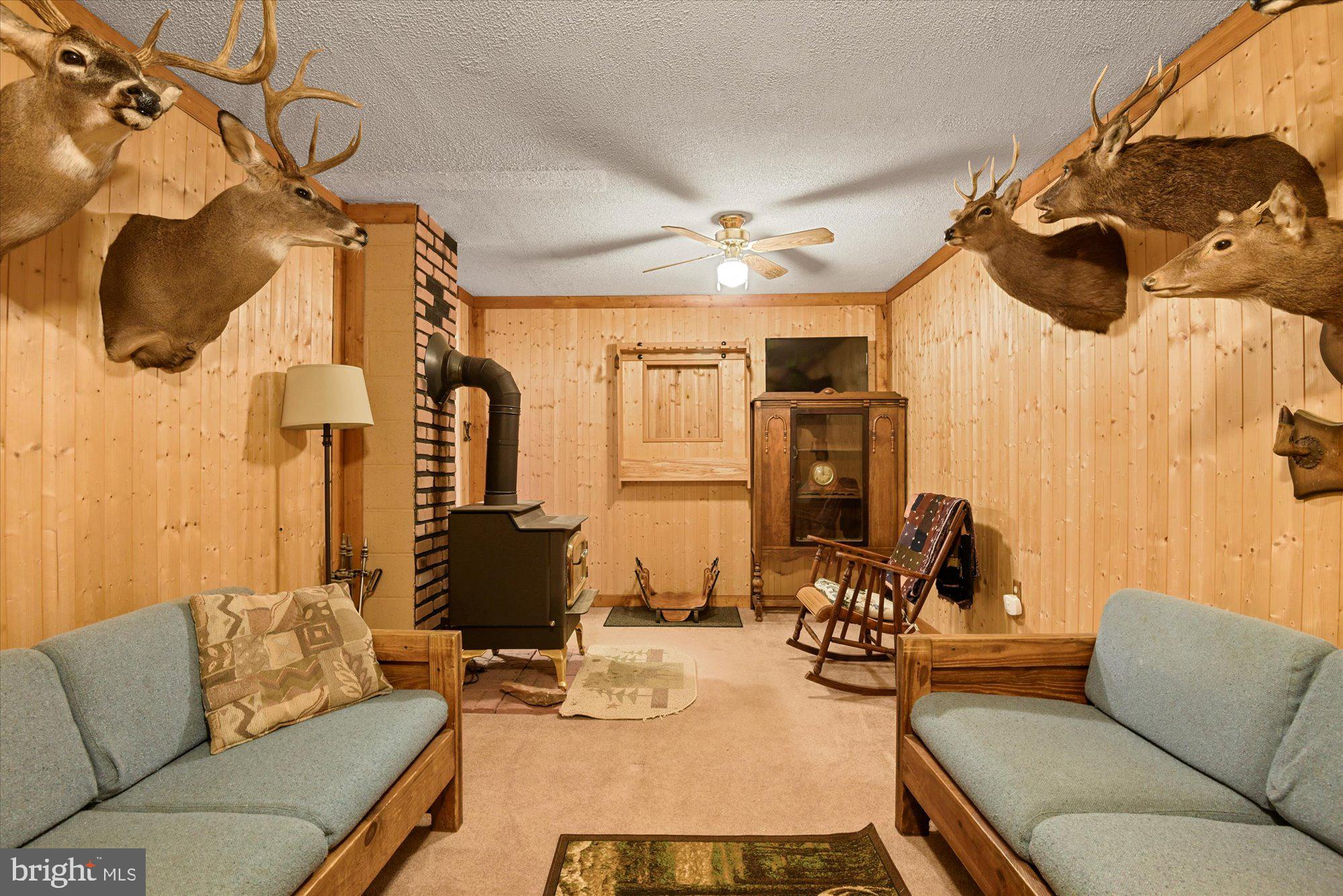 3449 Augusta Road Manchester, MD 21102 - Photo 20 of 26 Gallery Image 20