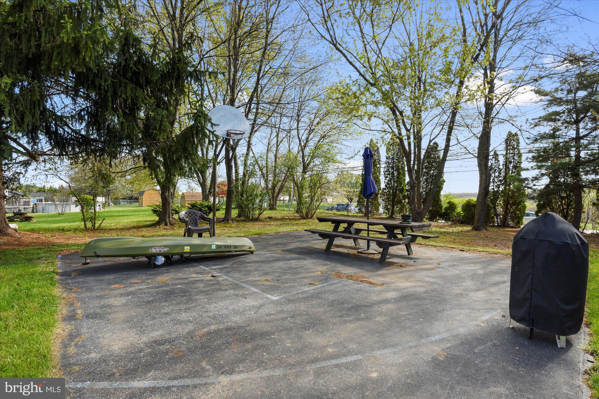 3449 Augusta Road Manchester, MD 21102 - Photo 24 of 26 Gallery Image 24