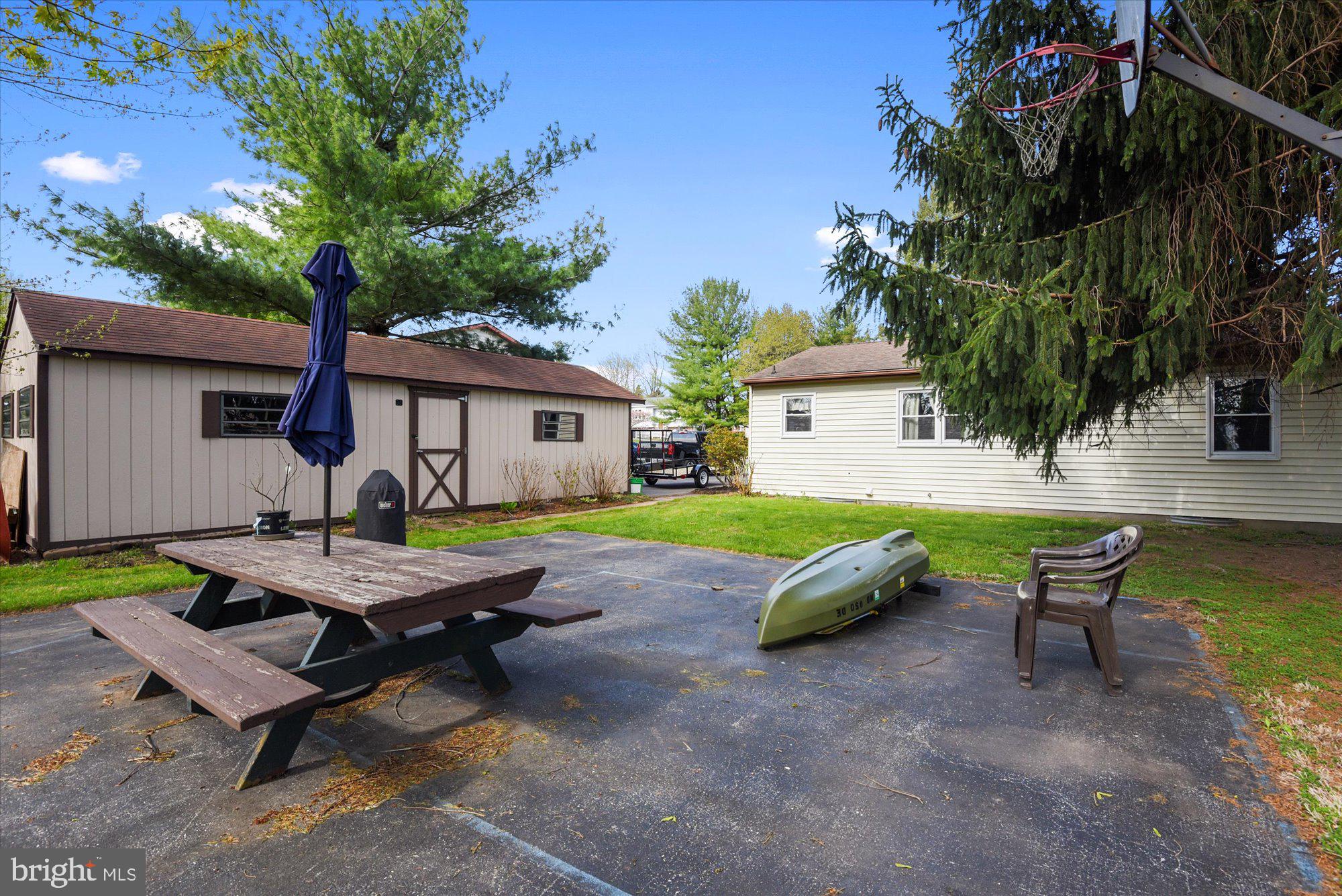 3449 Augusta Road Manchester, MD 21102 - Photo 25 of 26 Gallery Image 25