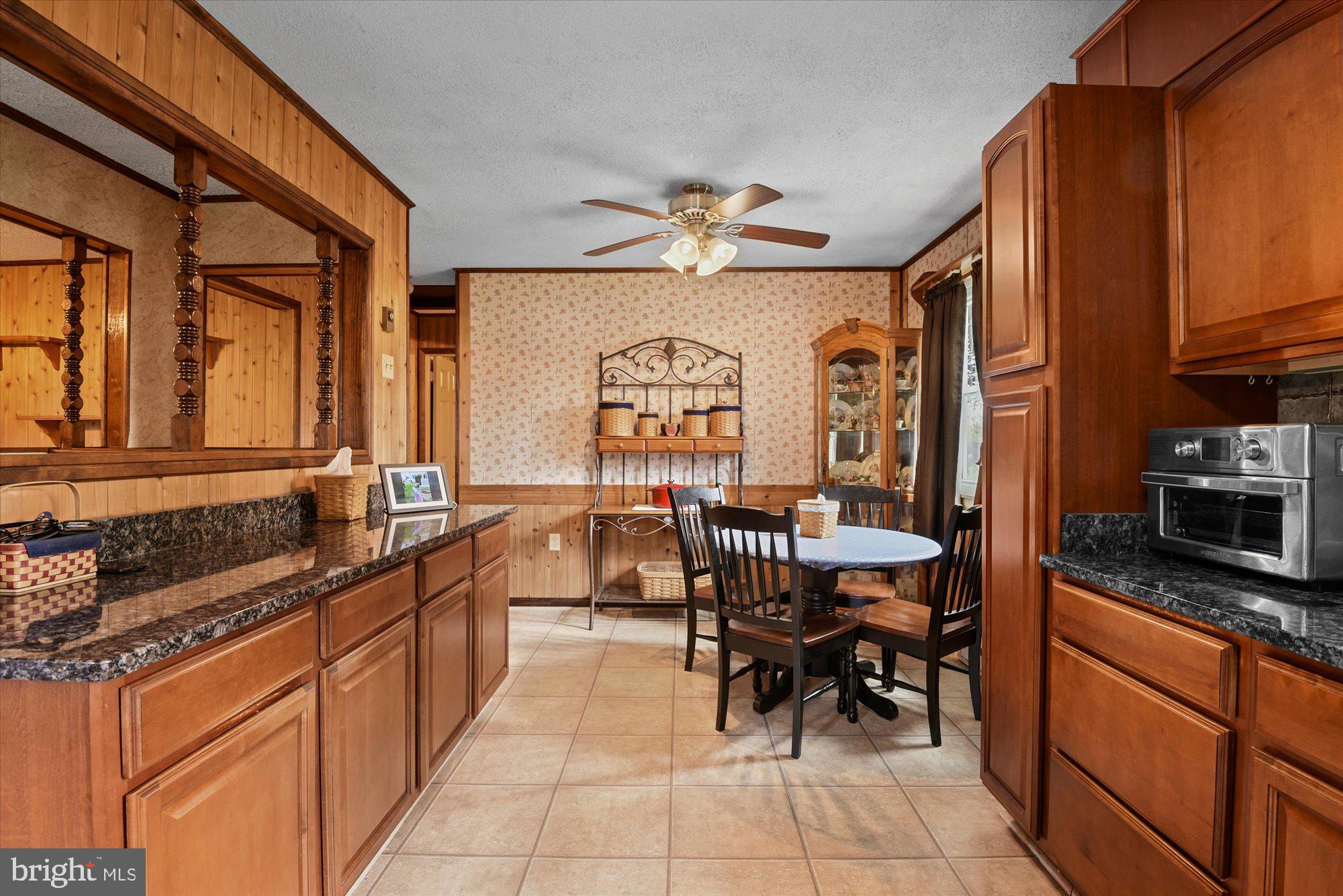 3449 Augusta Road Manchester, MD 21102 - Photo 6 of 26 Gallery Image 6