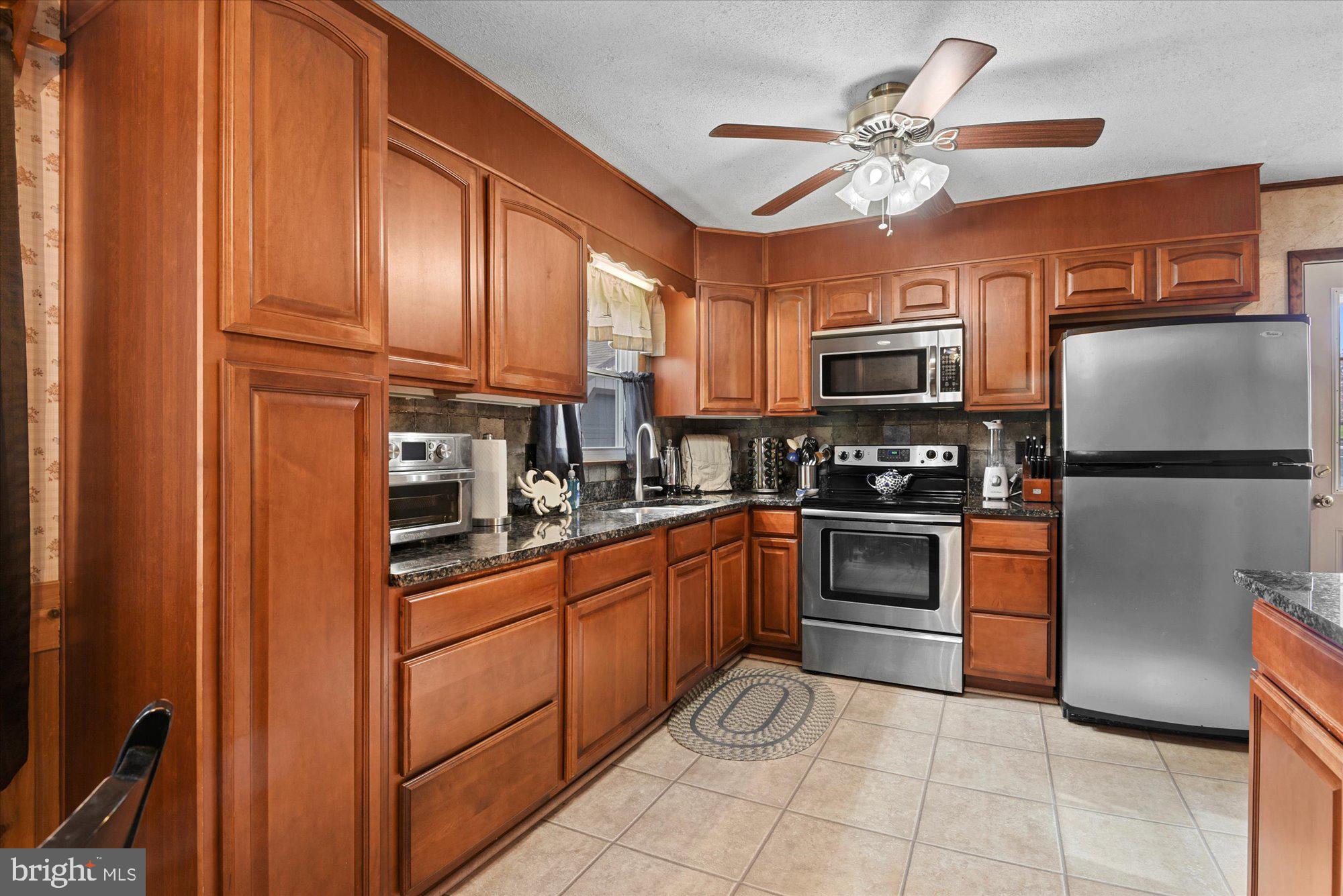 3449 Augusta Road Manchester, MD 21102 - Photo 7 of 26 Gallery Image 7