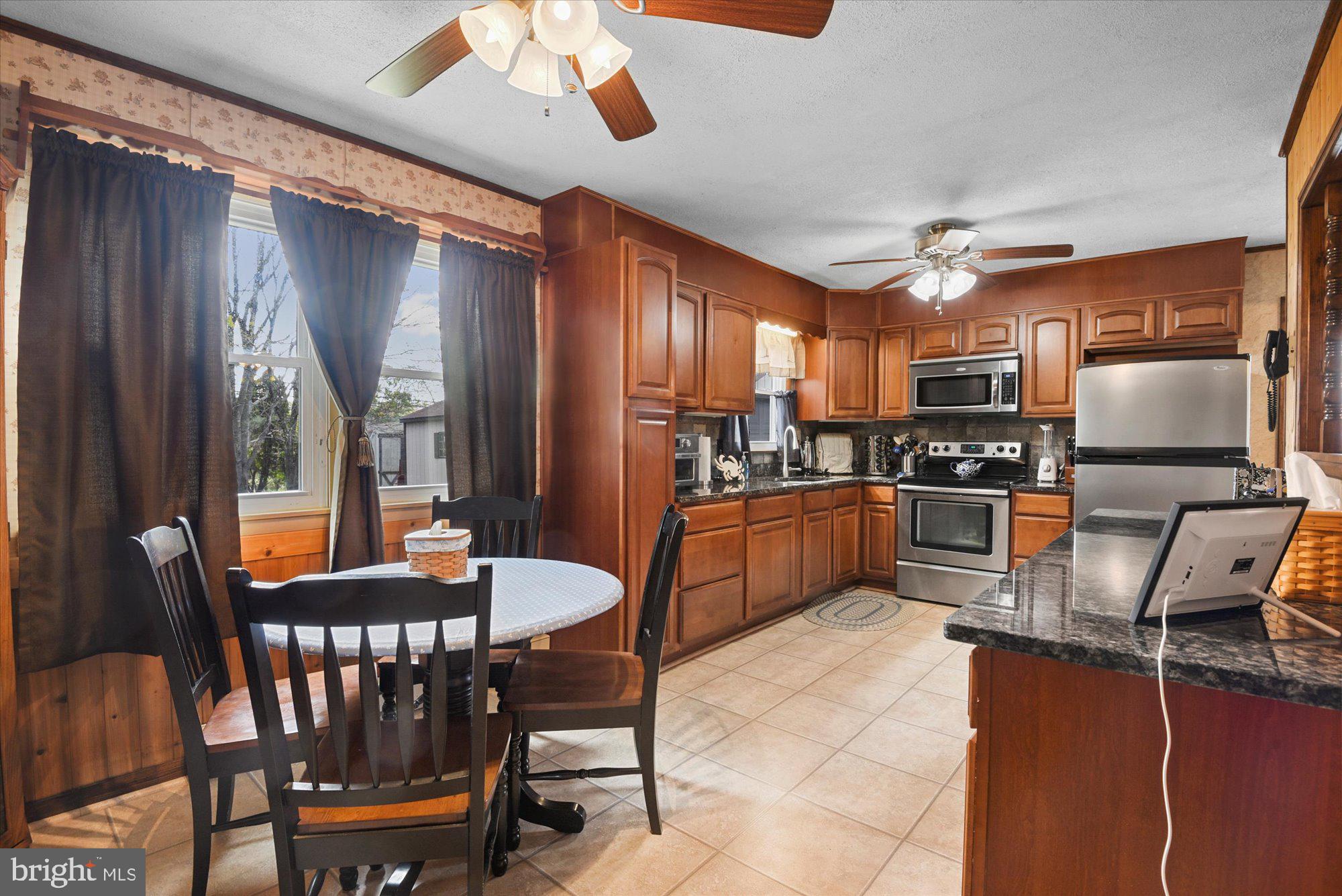 3449 Augusta Road Manchester, MD 21102 - Photo 8 of 26 Gallery Image 8