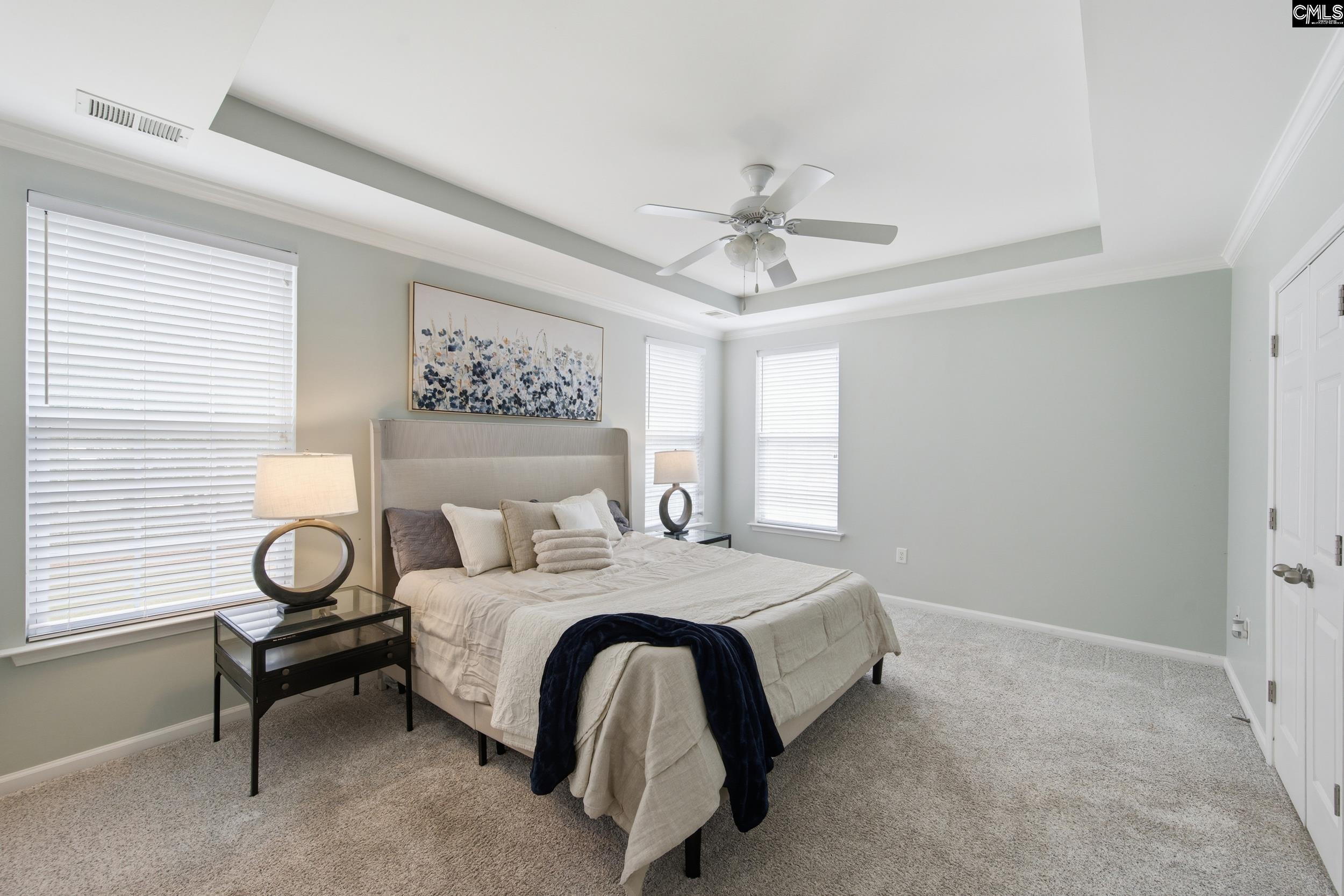224 Millwright Drive Lexington, SC 29072 - Photo 20 of 50