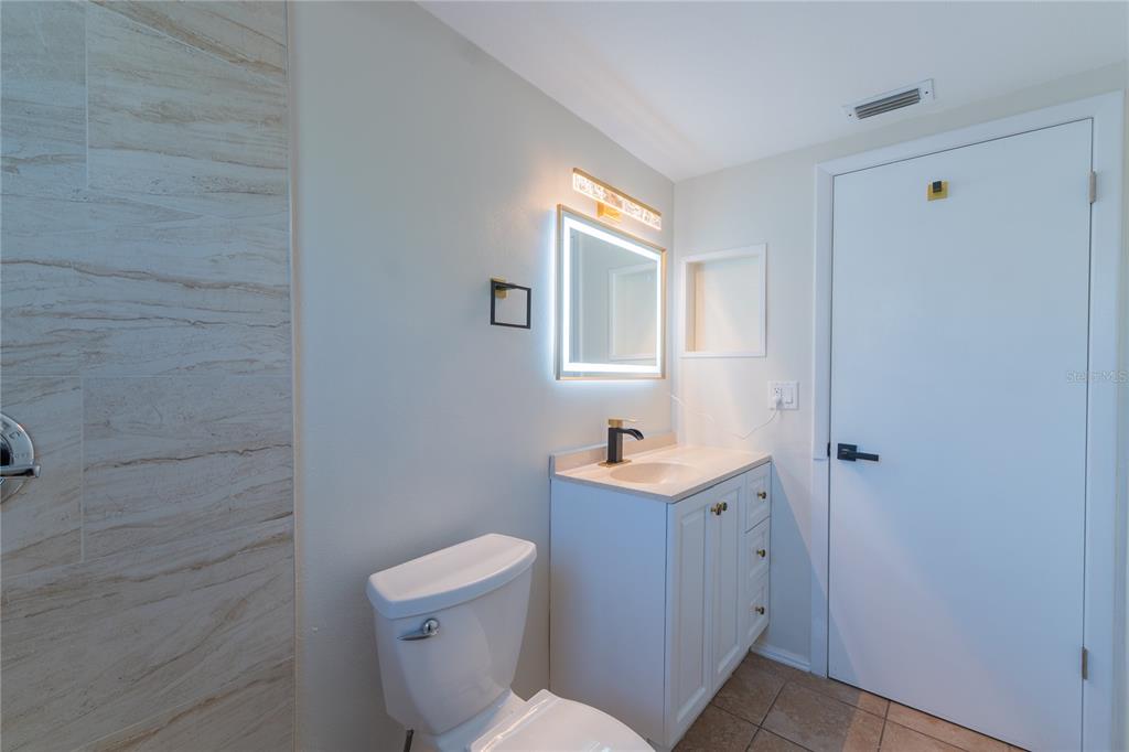 7511 Tyson Drive Port Richey, FL 34668 - Photo 15 of 29