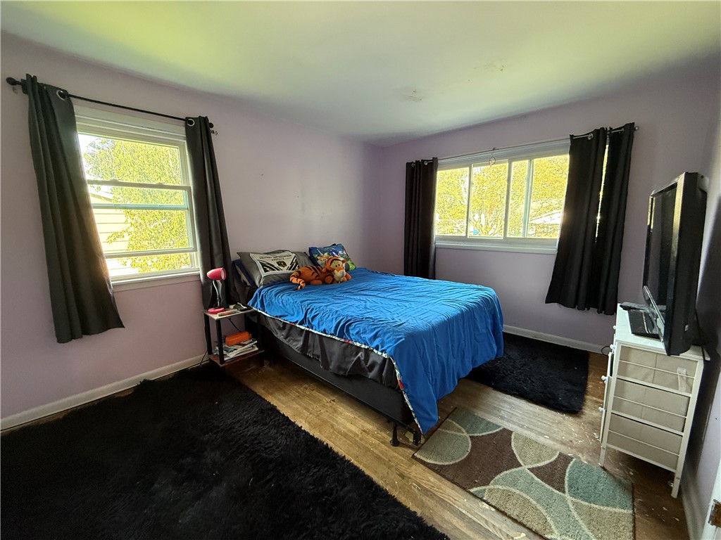 25 Helenwood Road Greece, NY 14616 - Photo 23 of 42 Gallery Image 23