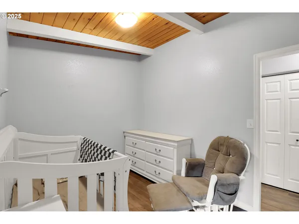 $575,000 | 93215 Long Tom Drive, Cheshire, OR 97419