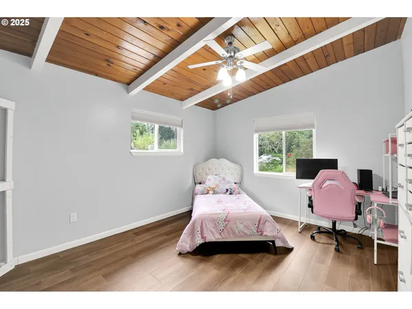 $575,000 | 93215 Long Tom Drive, Cheshire, OR 97419