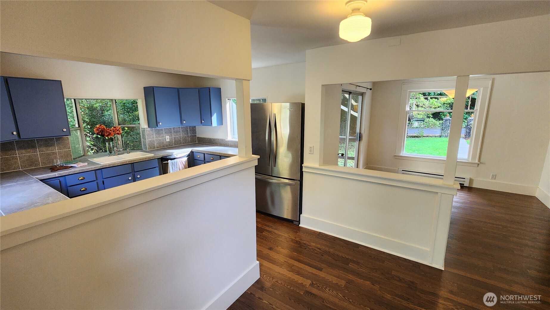 1758 Northeast Jacobson Road Poulsbo, WA 98370 - Photo 10 of 32 Gallery Image 10