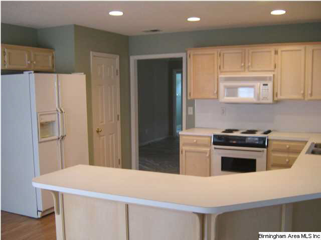 217 Leaf Lane Alabaster, AL 35007 - Photo 6 of 14