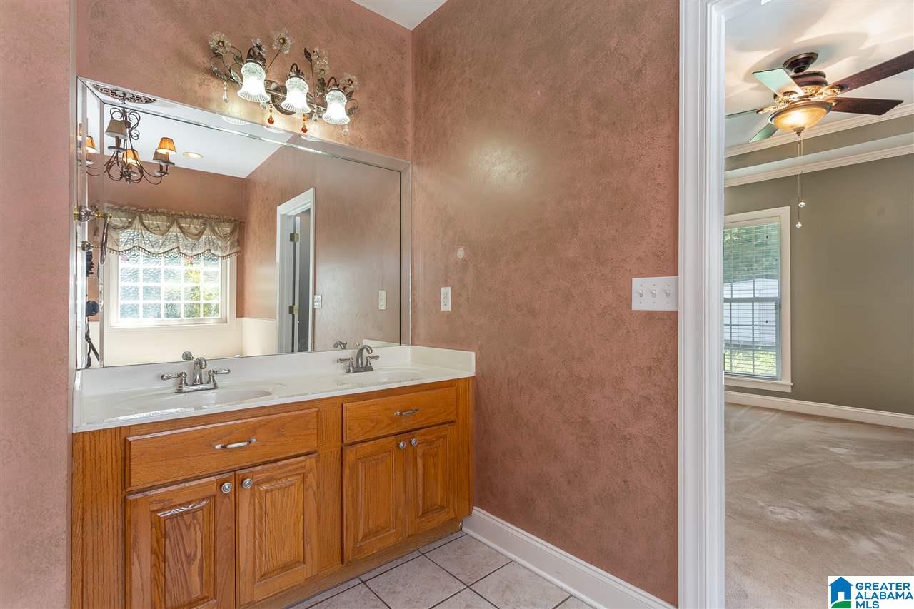 35 Peaceful Cove Springville, AL 35146 - Photo 31 of 38