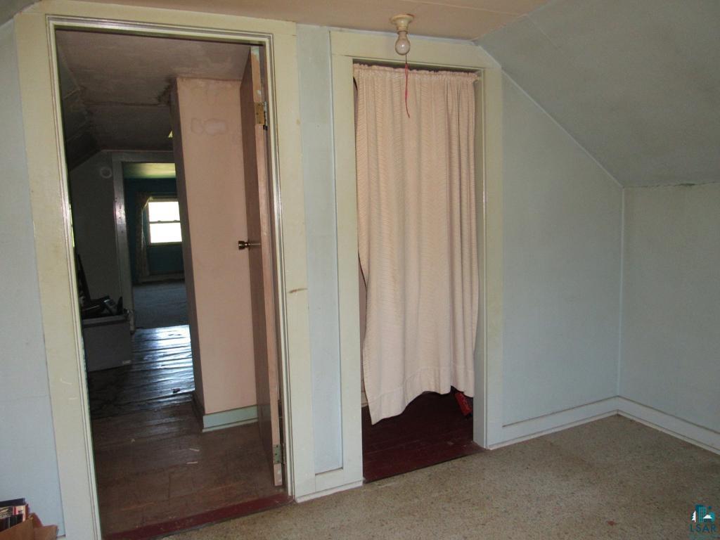 3932 East 8th Street Superior, WI 54880 - Photo 19 of 30