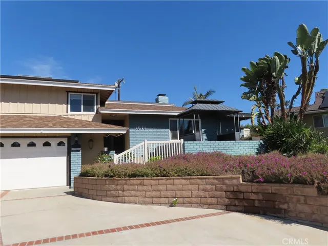 $1,100,000 | 1571 East Palm Drive, Covina, CA 91724