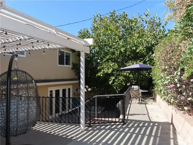 $1,100,000 | 1571 East Palm Drive, Covina, CA 91724