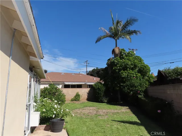 $1,100,000 | 1571 East Palm Drive, Covina, CA 91724