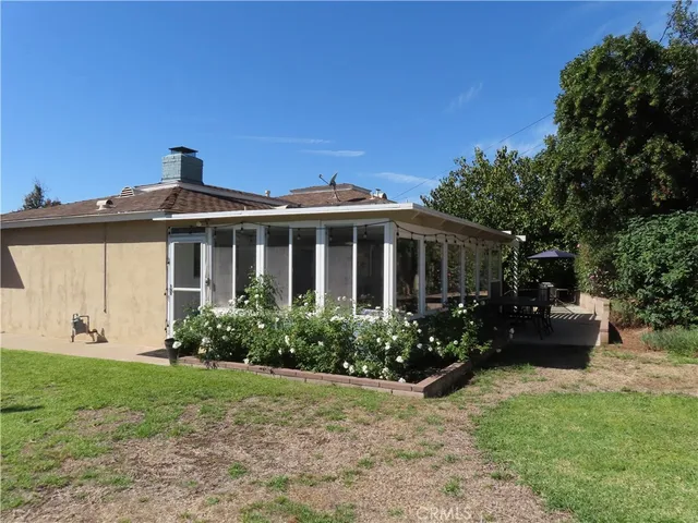 $1,100,000 | 1571 East Palm Drive, Covina, CA 91724