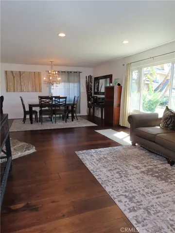 $1,100,000 | 1571 East Palm Drive, Covina, CA 91724