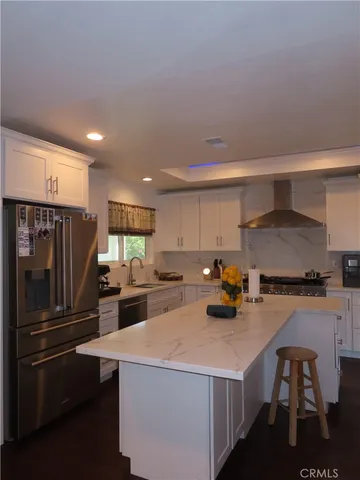 $1,100,000 | 1571 East Palm Drive, Covina, CA 91724