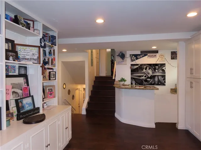 $1,100,000 | 1571 East Palm Drive, Covina, CA 91724