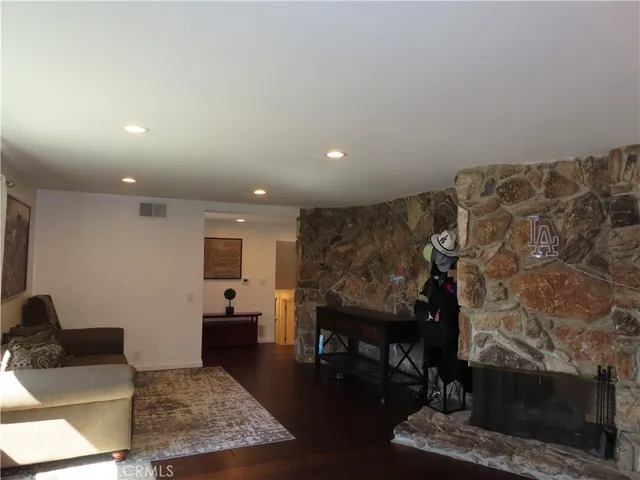 $1,100,000 | 1571 East Palm Drive, Covina, CA 91724